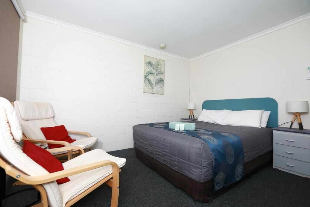 Photo of Outdoor in Lakes Entrance