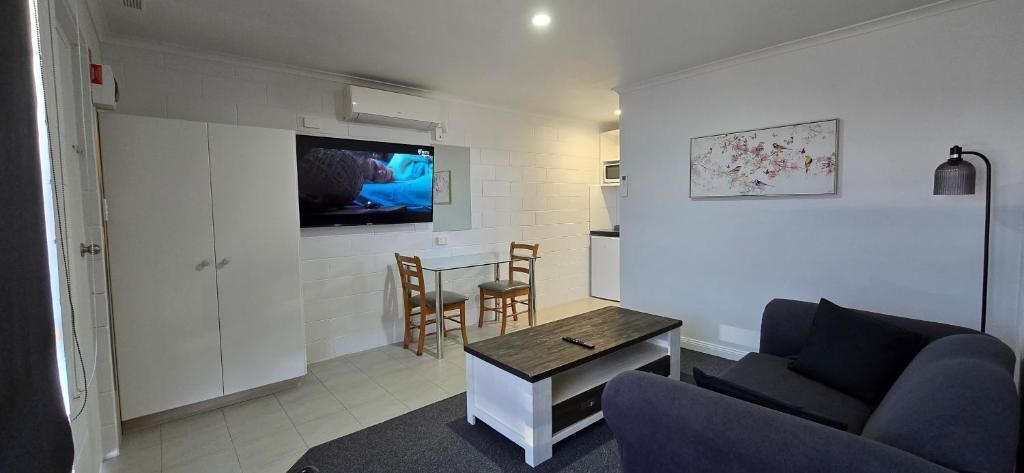 Photo of Outdoor in Lakes Entrance