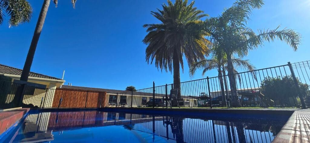 Photo of Outdoor in Lakes Entrance