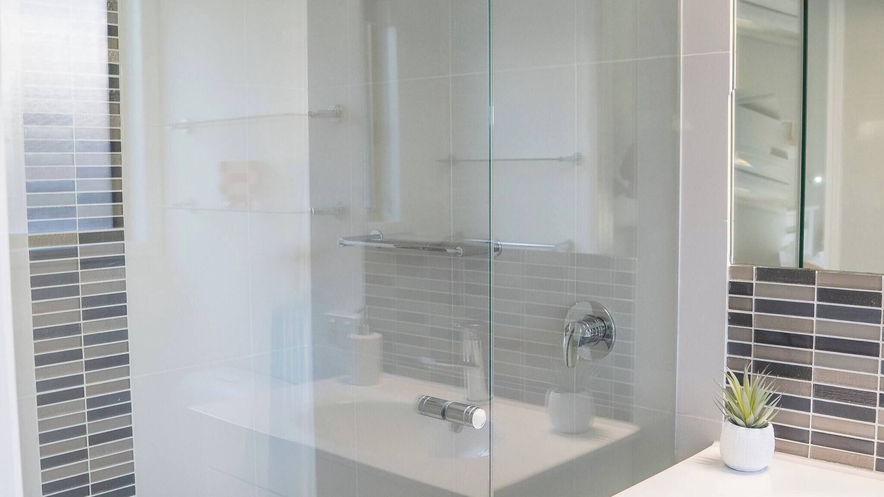 Photo of Bathroom in Urraween