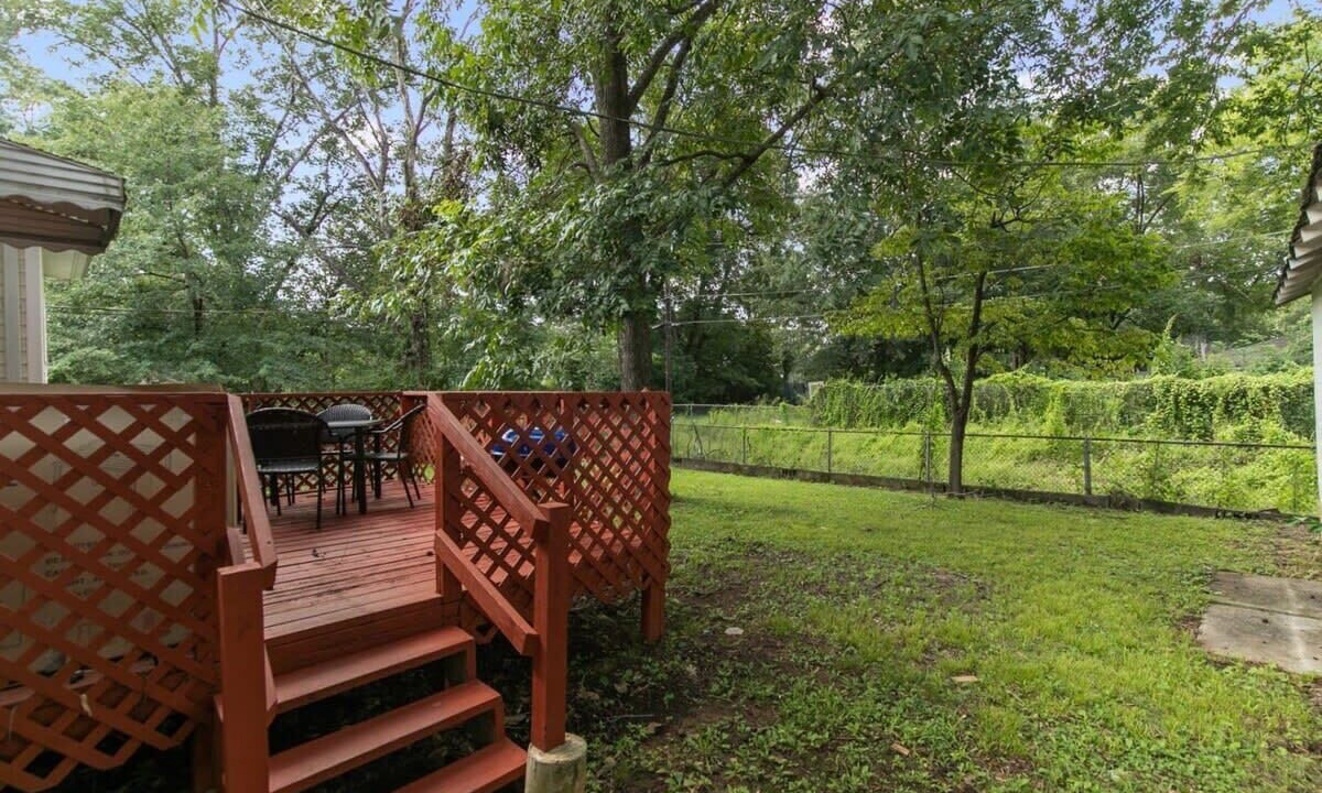 Photo of Outdoor in Shannon