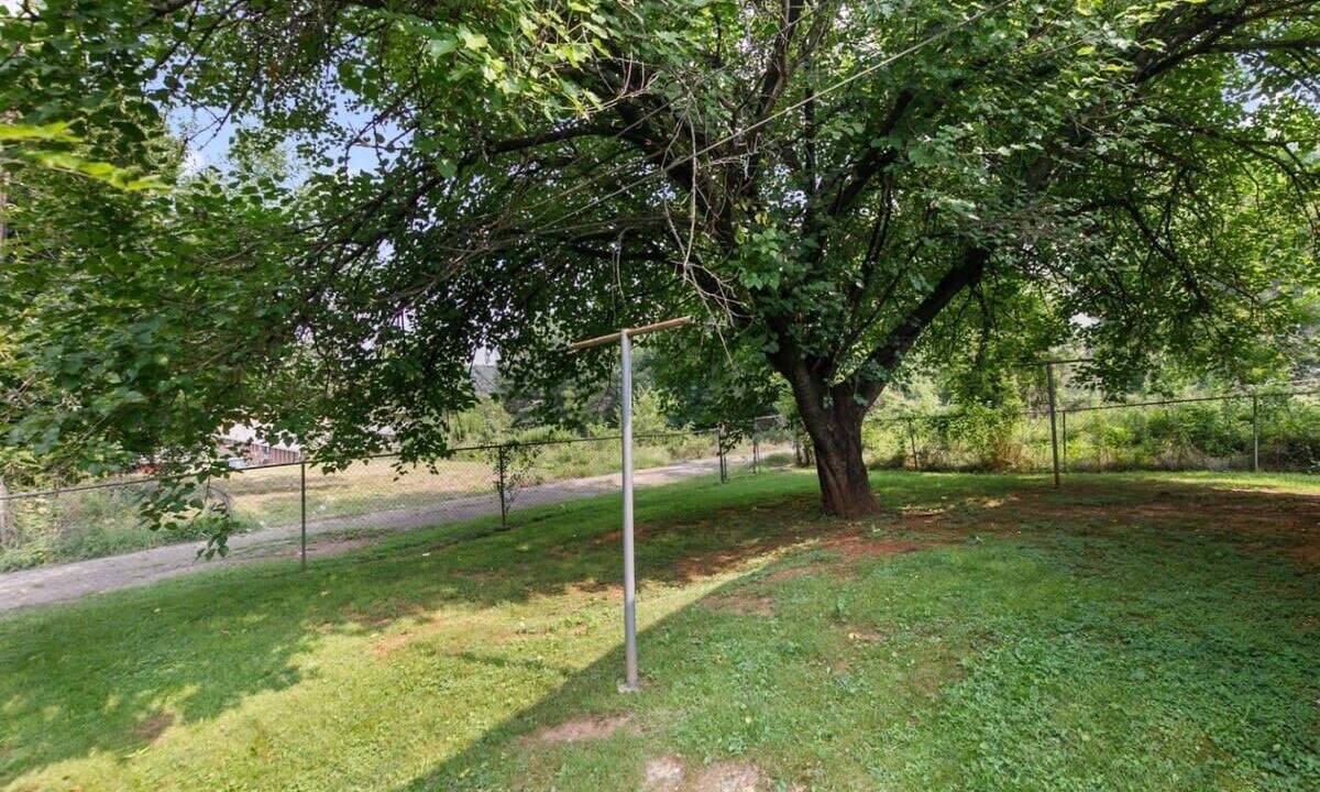 Photo of Others in Norwood