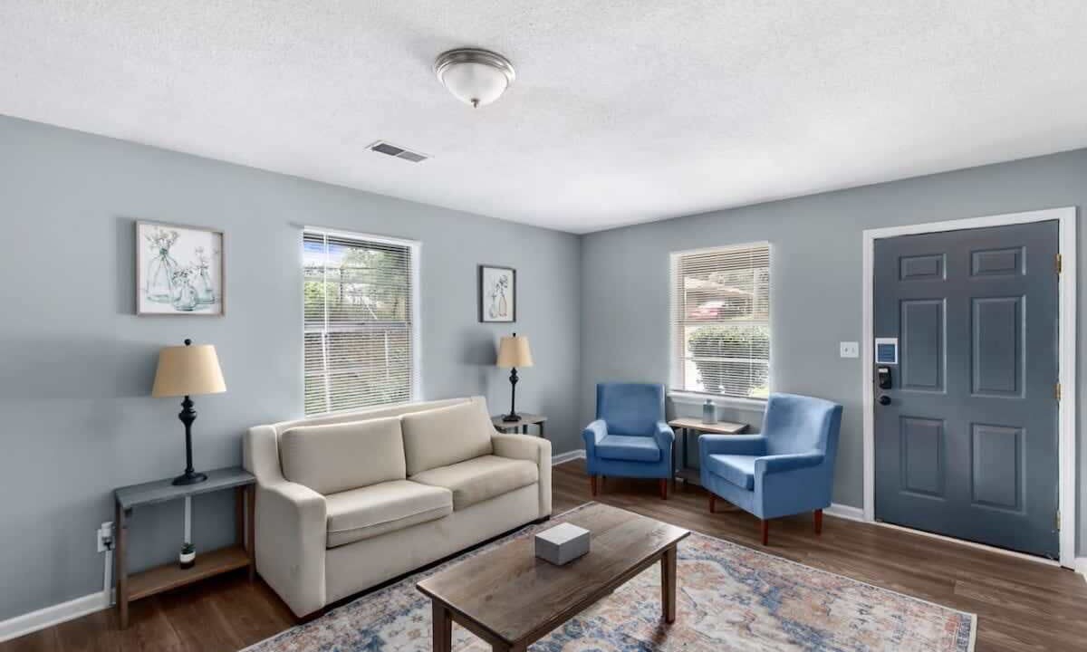 Photo of Outdoor in Norwood