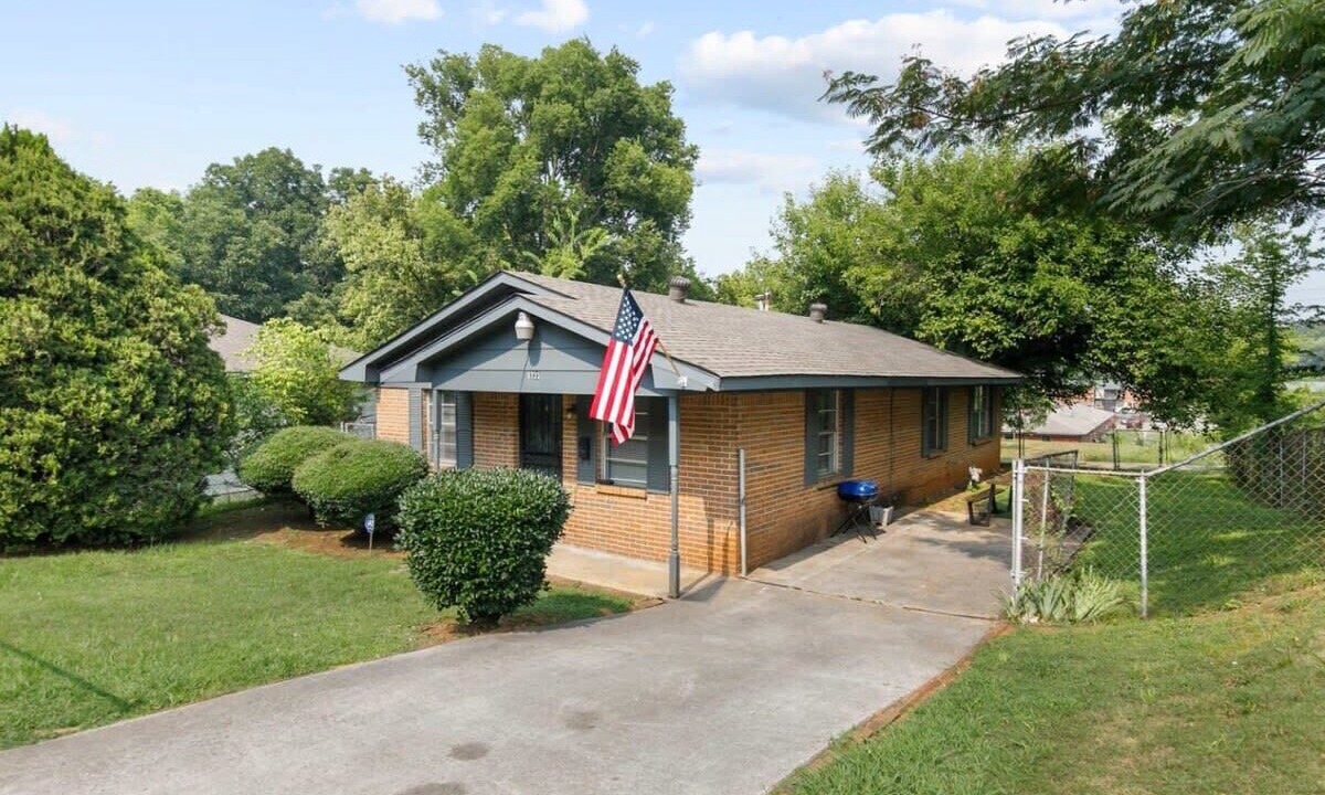 Photo of Outdoor in Norwood