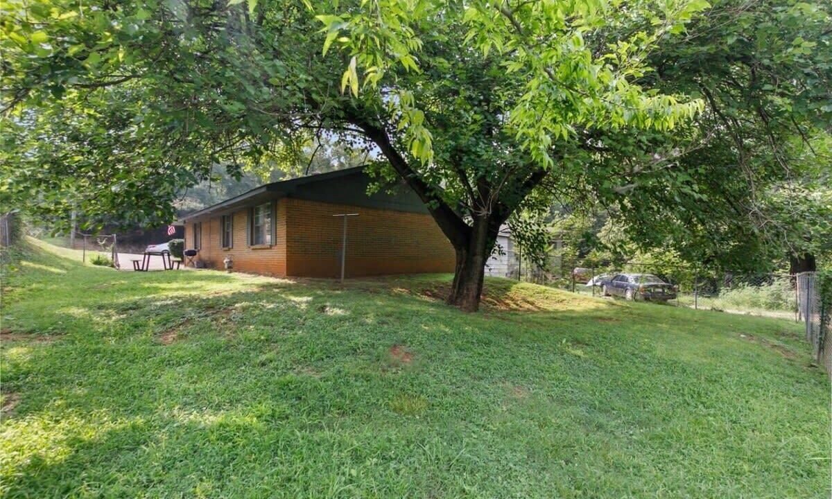 Photo of Outdoor in Norwood