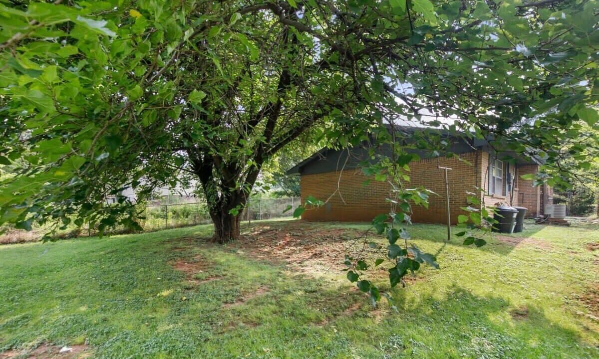 Photo of Outdoor in Norwood