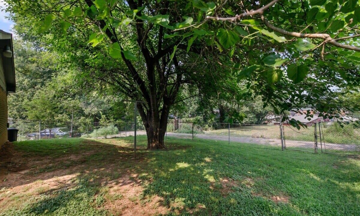 Photo of Outdoor in Norwood