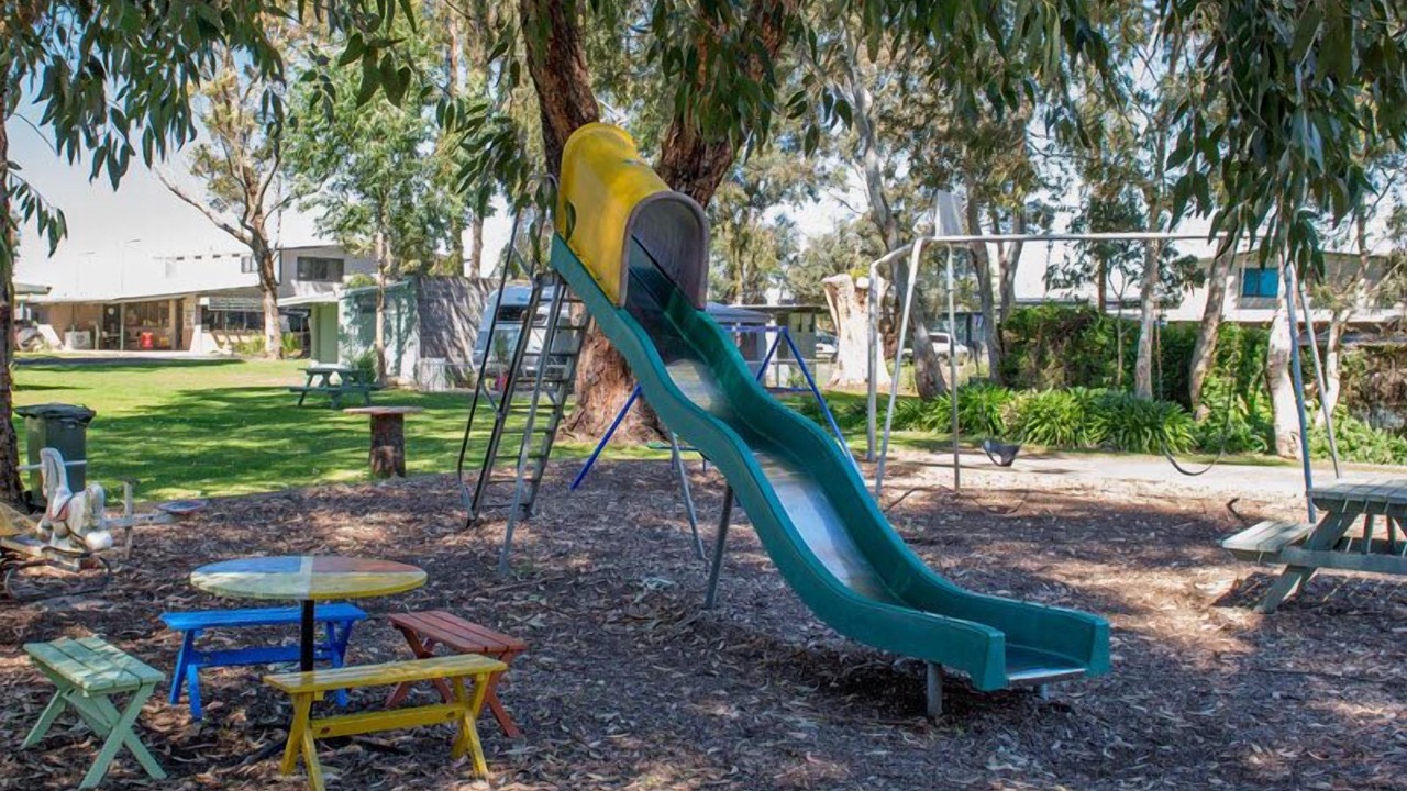 Photo of Outdoor in Mount Gambier