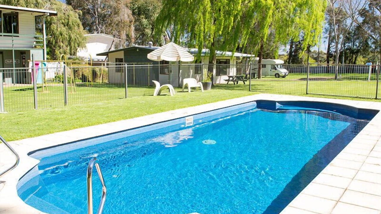Photo of Outdoor in Mount Gambier