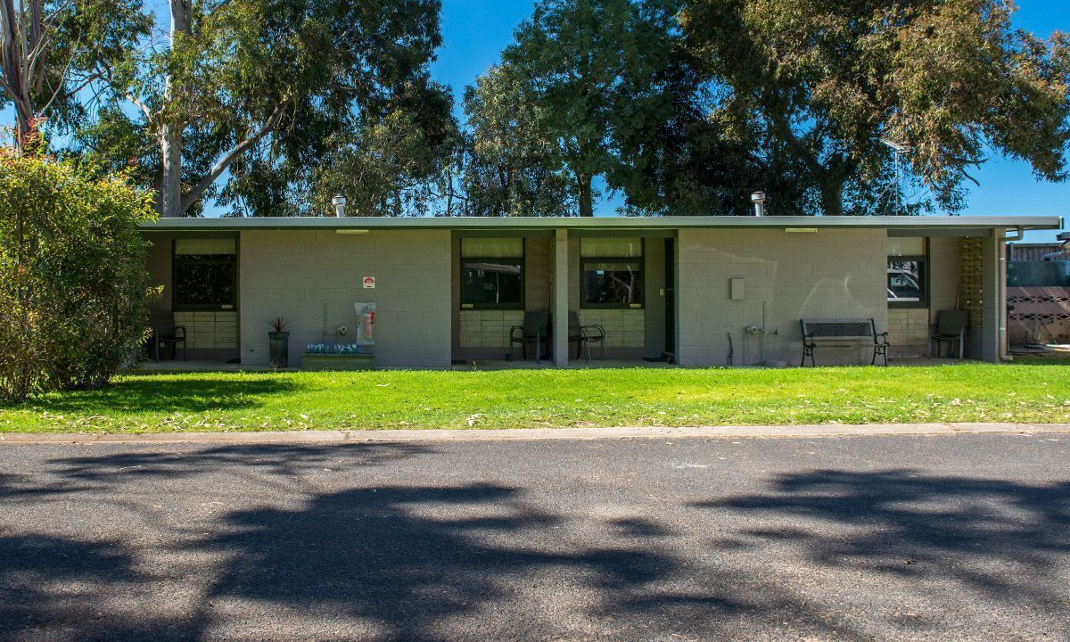 Photo of Outdoor in Mount Gambier