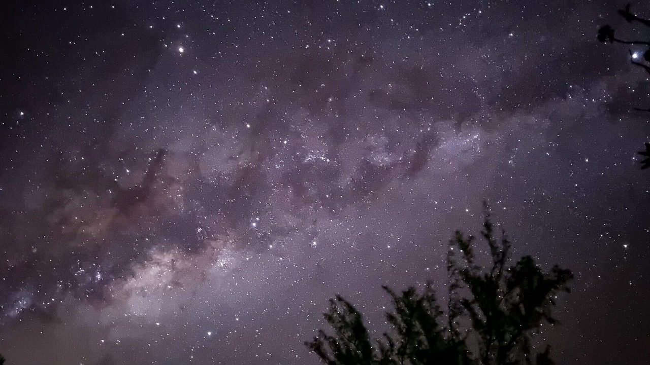Photo of Outdoor in Rangiroa
