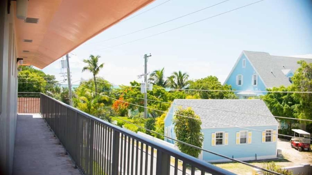 Photo of Outdoor in Dunmore Town