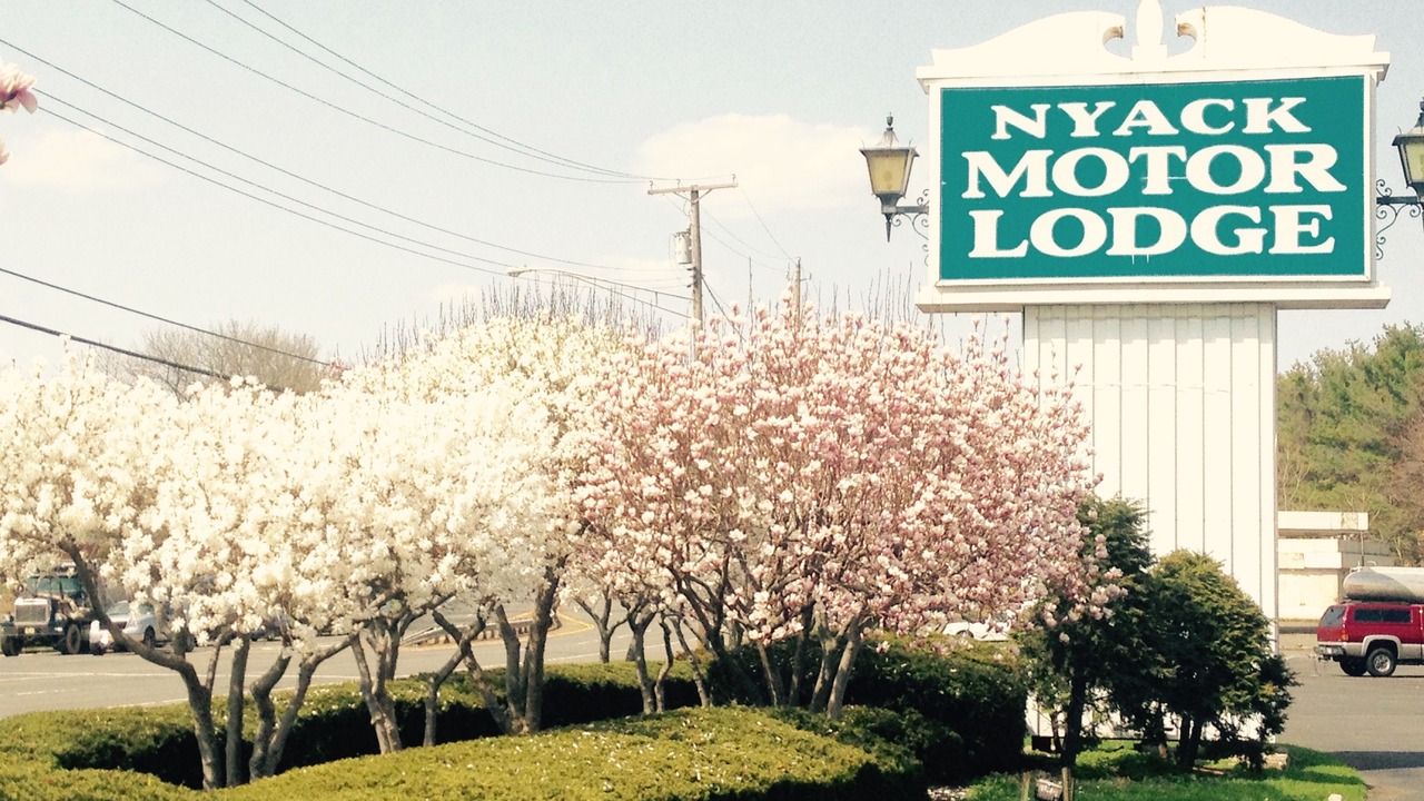 Photo of Outdoor in Central Nyack