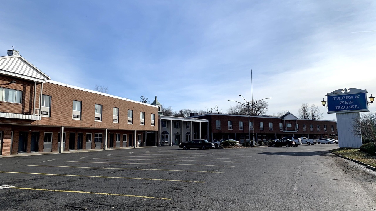 Photo of Outdoor in Central Nyack