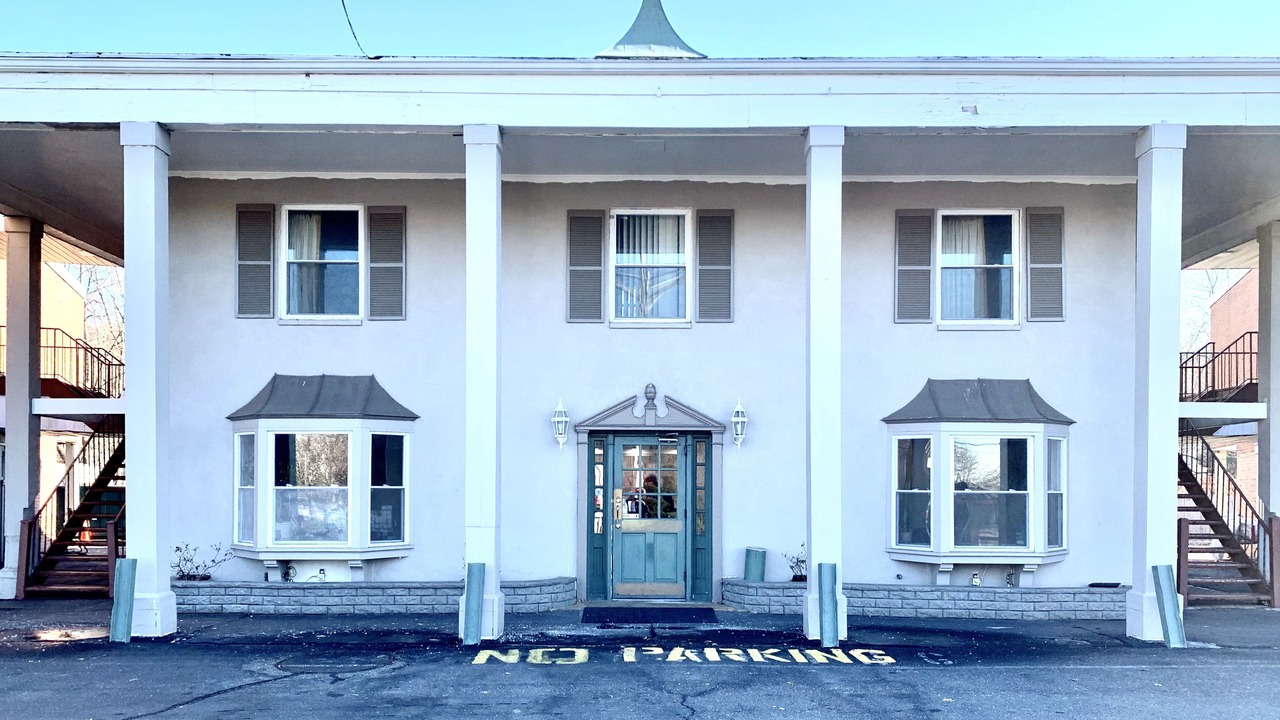 Photo of Outdoor in Central Nyack