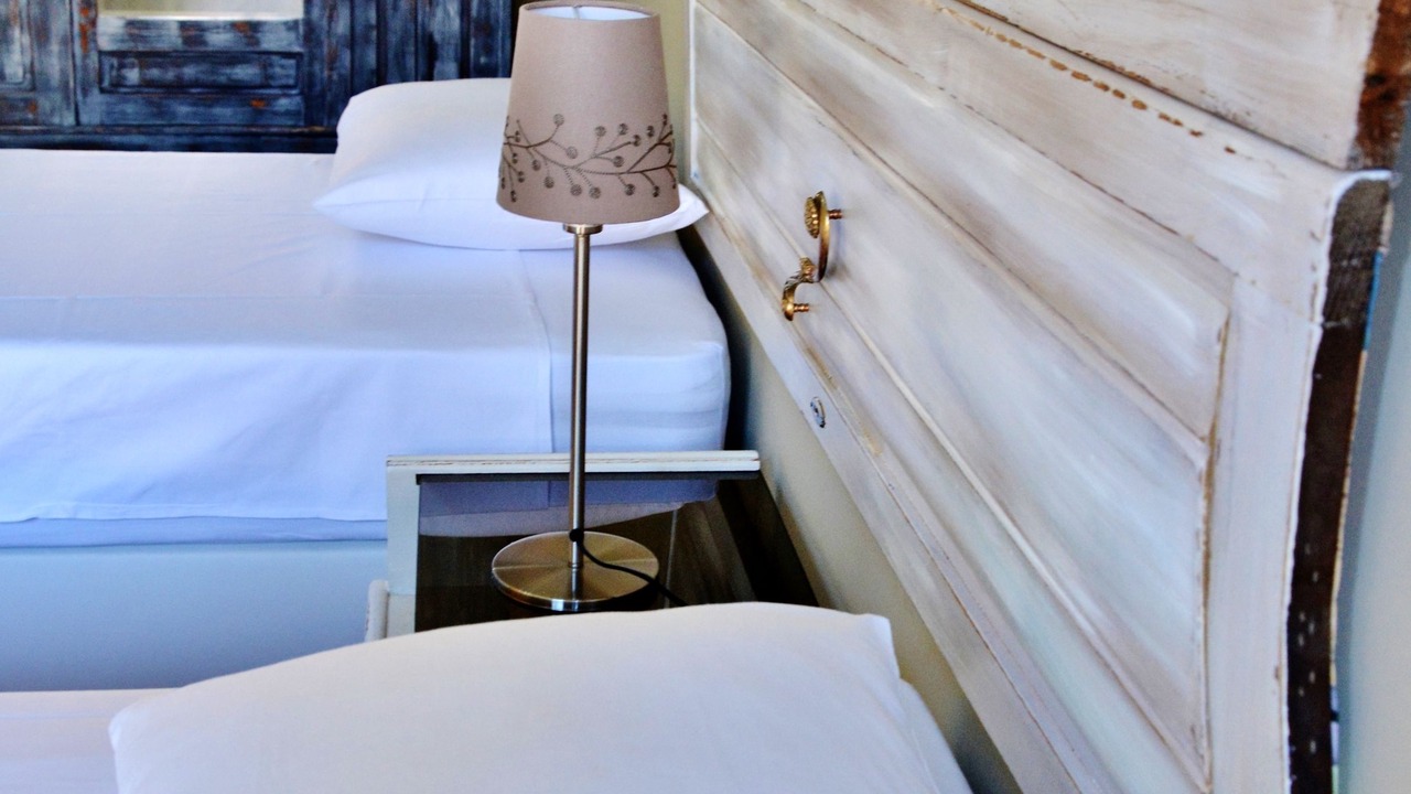 Photo of Bathroom in Santa Isabel