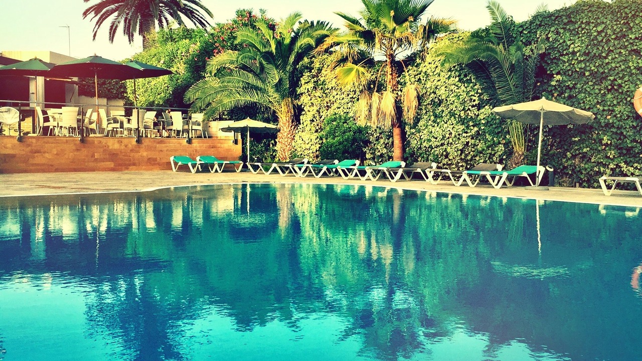 Photo of Outdoor in Les Meravelles