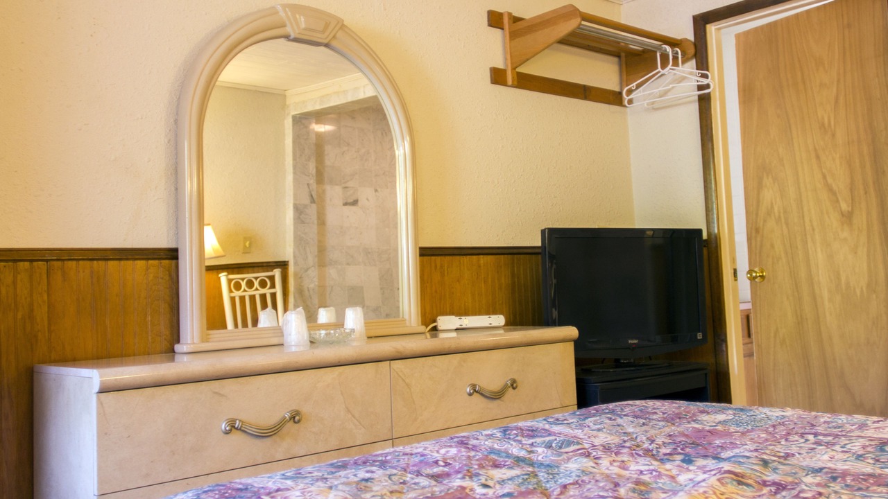 Photo of Bedroom in Cold Spring