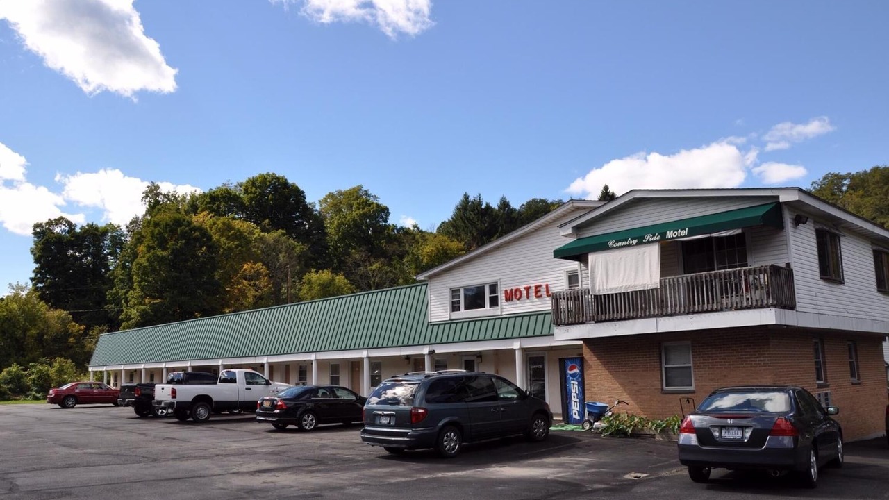 Photo of Outdoor in Cold Spring