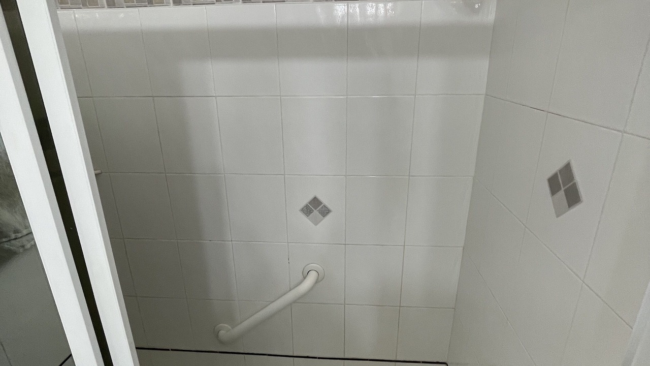Photo of Bathroom in Cold Spring