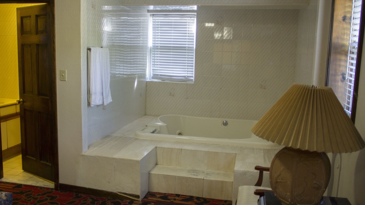 Photo of Bathroom in Cold Spring