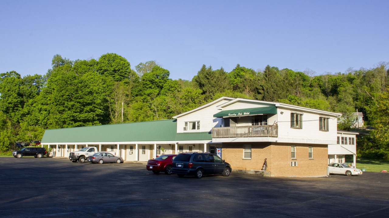 Photo of Outdoor in Cold Spring