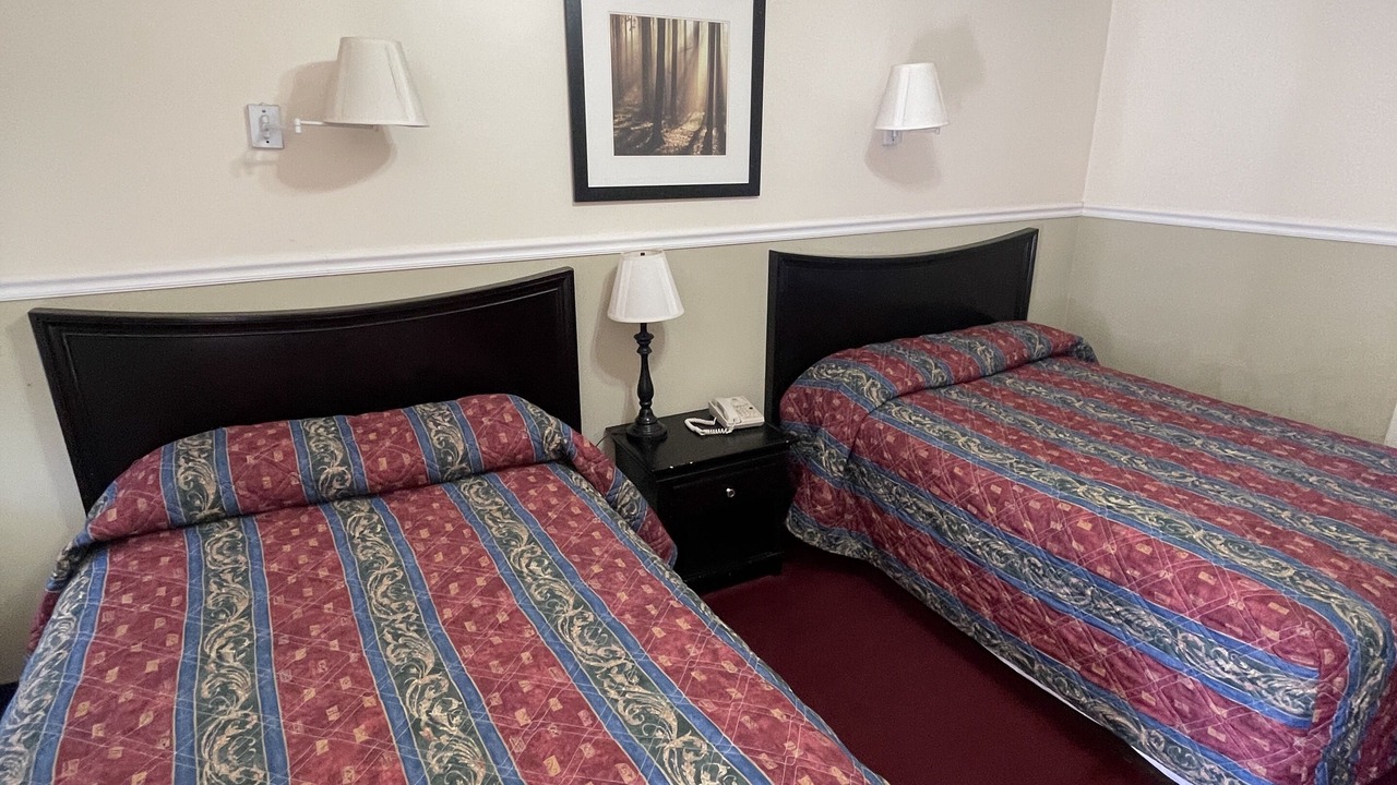 Photo of Bedroom in Cold Spring