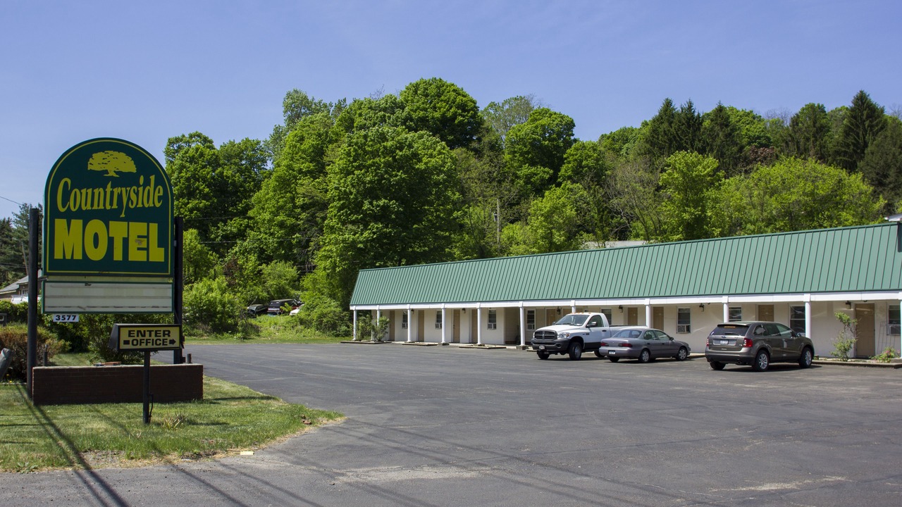 Photo of Outdoor in Cold Spring