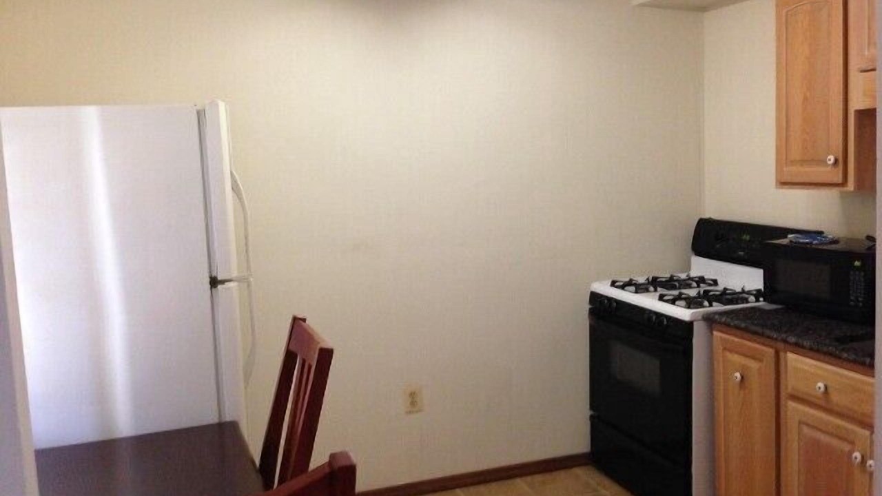 Photo of Kitchen in Cold Spring