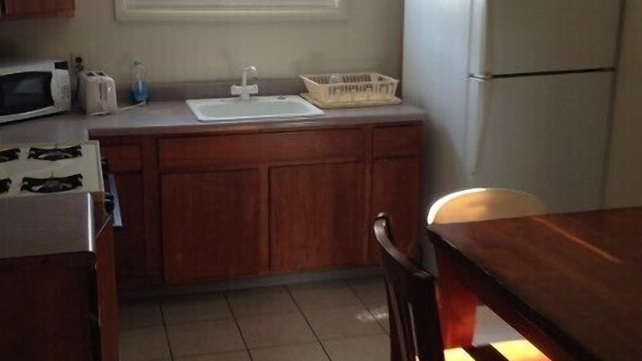 Photo of Kitchen in Cold Spring