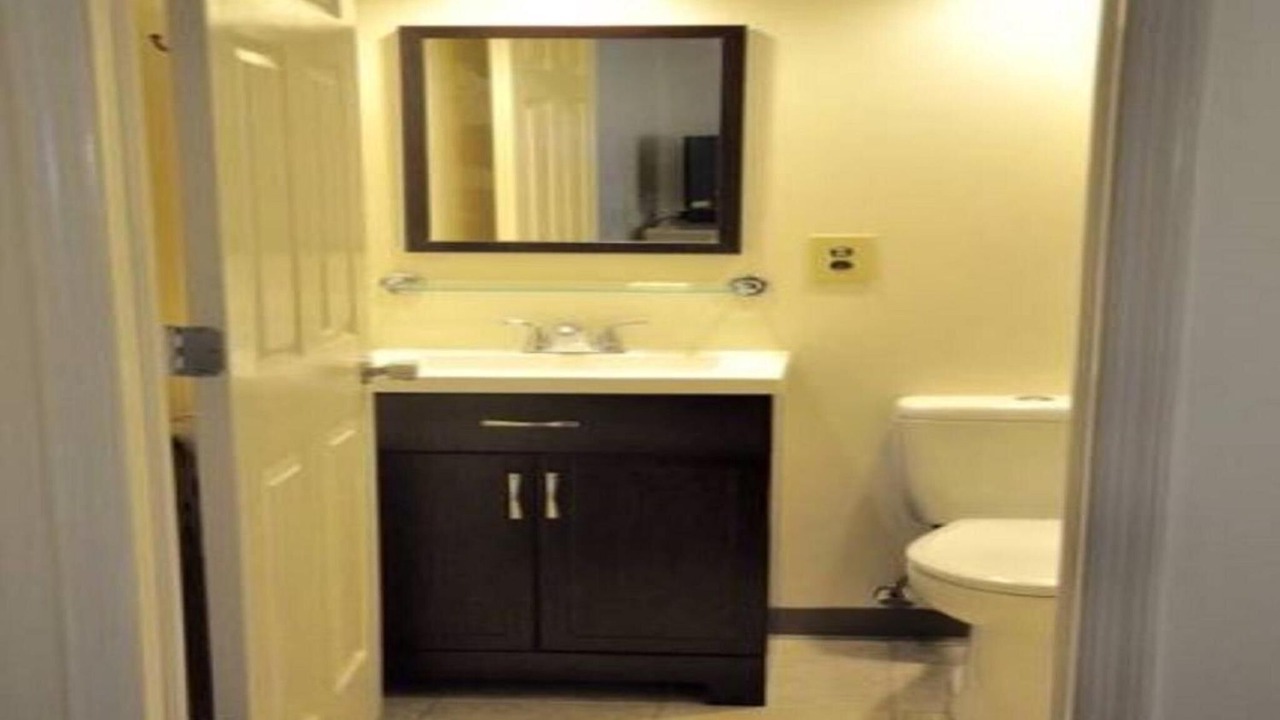 Photo of Bathroom in Cold Spring