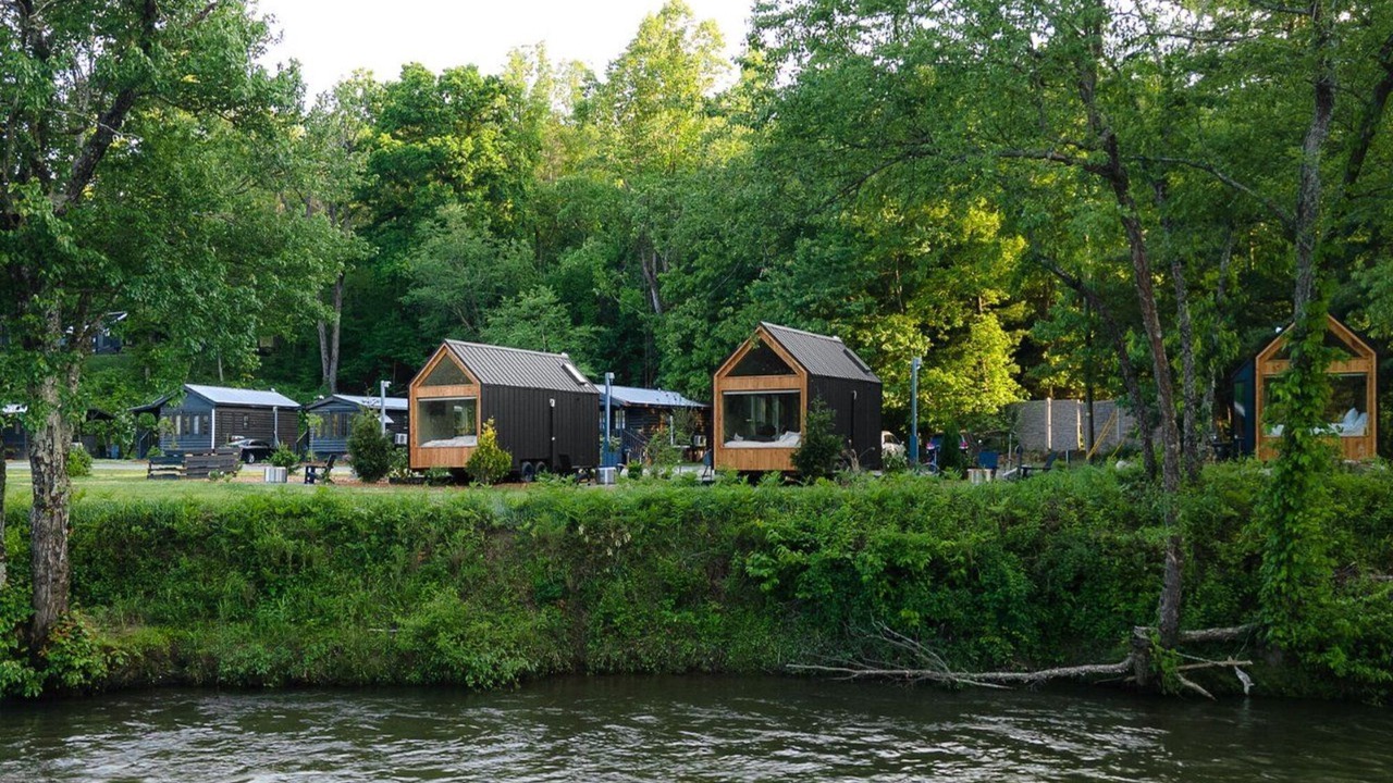 Photo of Outdoor in Arden