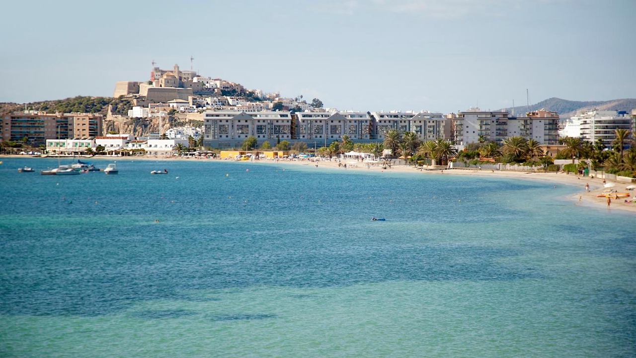 Photo of Others in Cap Martinet