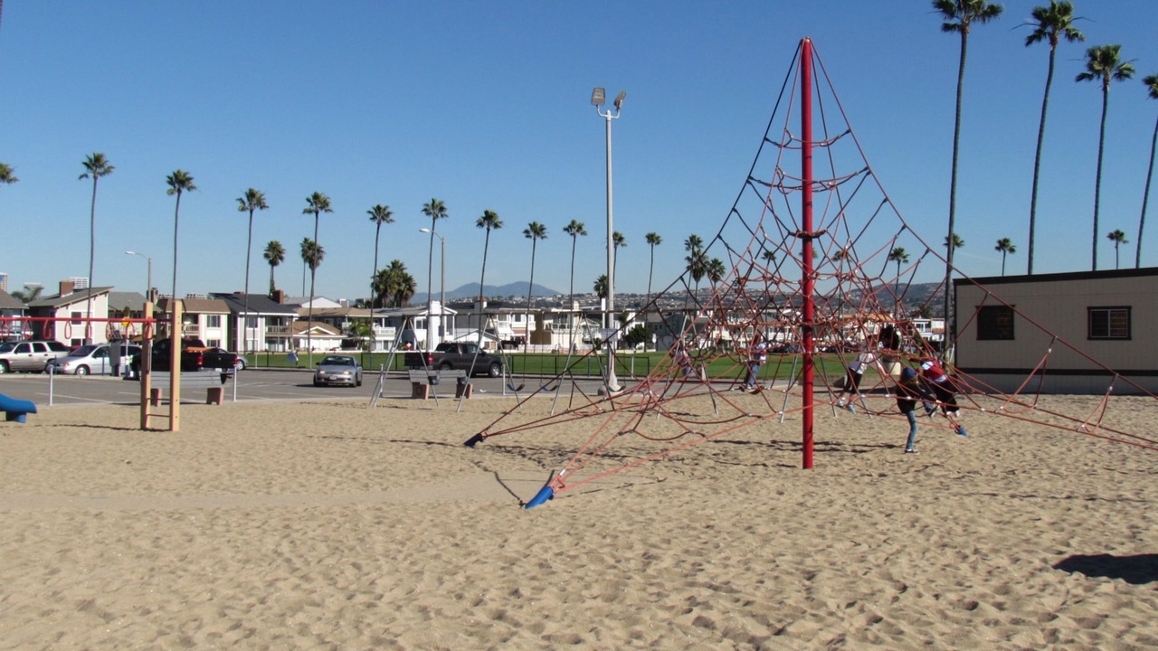 Photo of Others in Balboa Peninsula