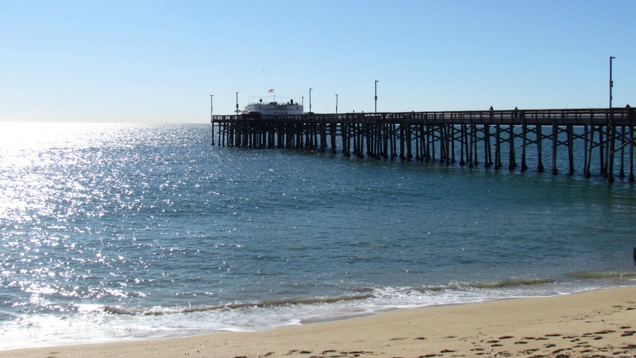 Photo of Outdoor in Balboa Peninsula