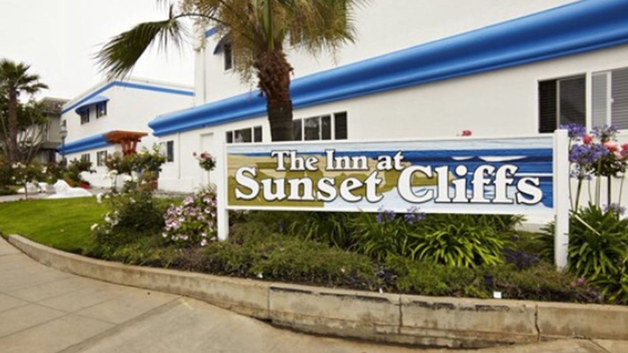 Photo of Outdoor in Sunset Cliffs