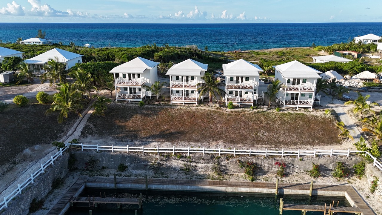 Photo of Outdoor in Great Guana Cay