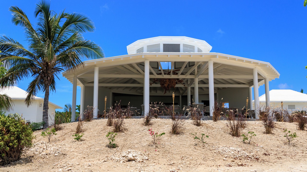 Photo of Others in Great Guana Cay