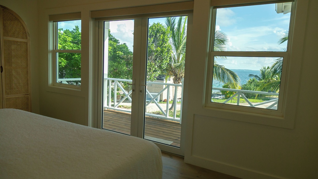 Photo of Outdoor in Great Guana Cay