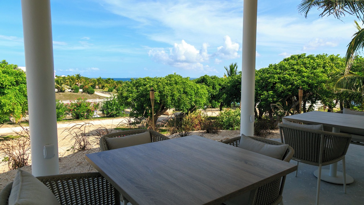 Photo of Others in Great Guana Cay