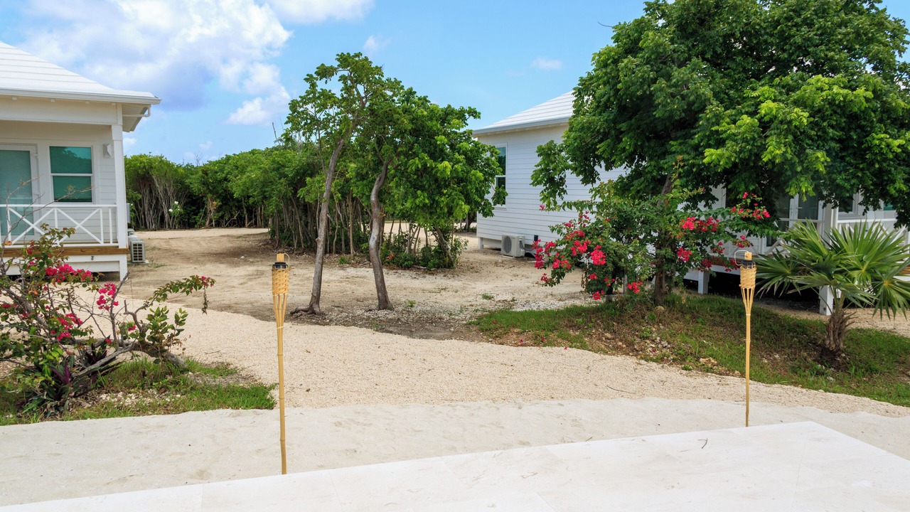 Photo of Outdoor in Great Guana Cay