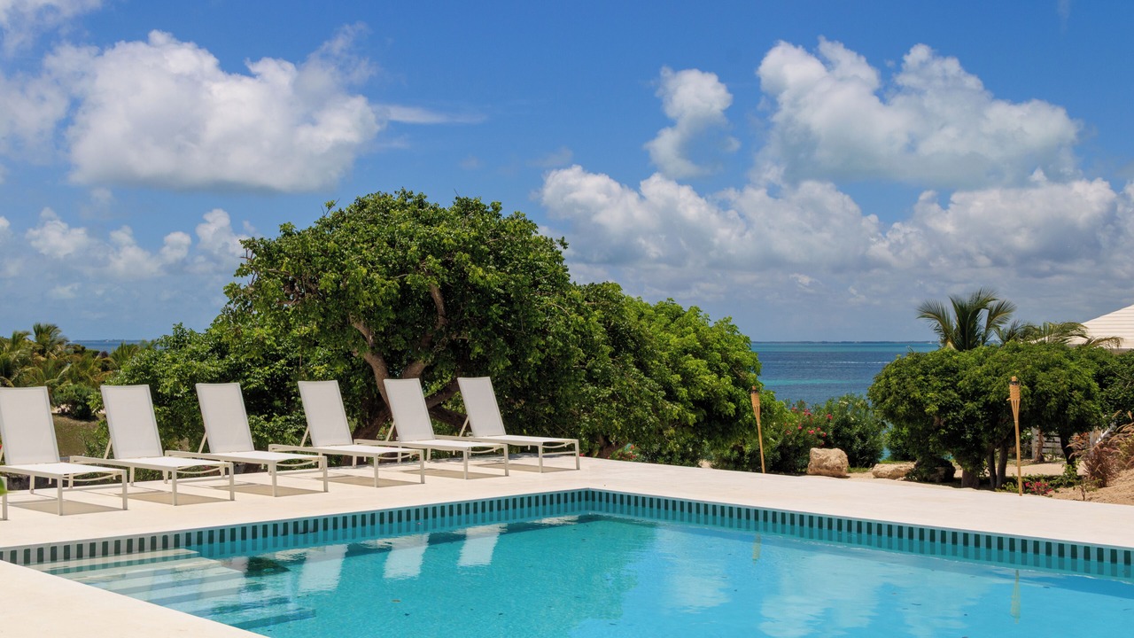 Photo of Outdoor in Great Guana Cay