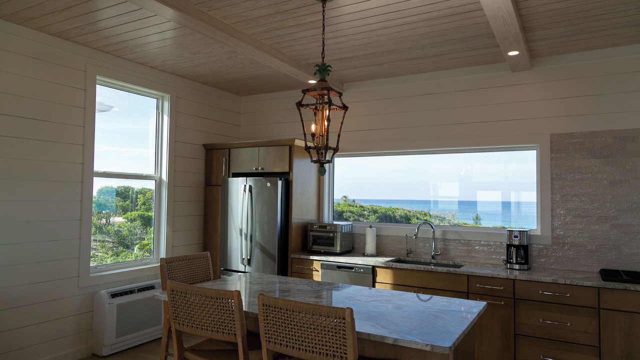 Photo of Others in Great Guana Cay