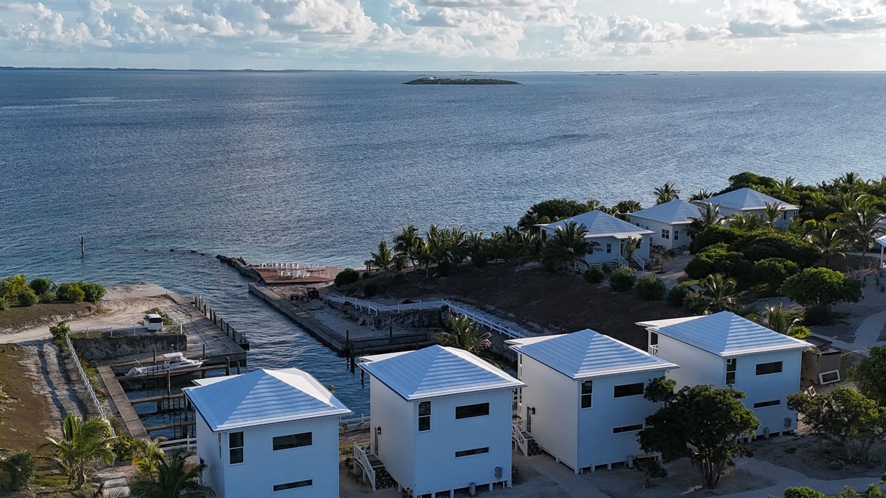 Photo of Outdoor in Great Guana Cay