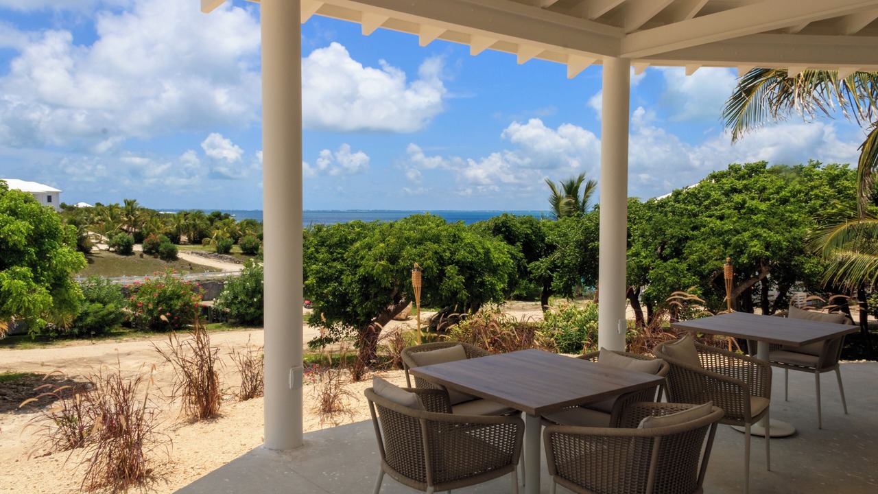 Photo of Outdoor in Great Guana Cay