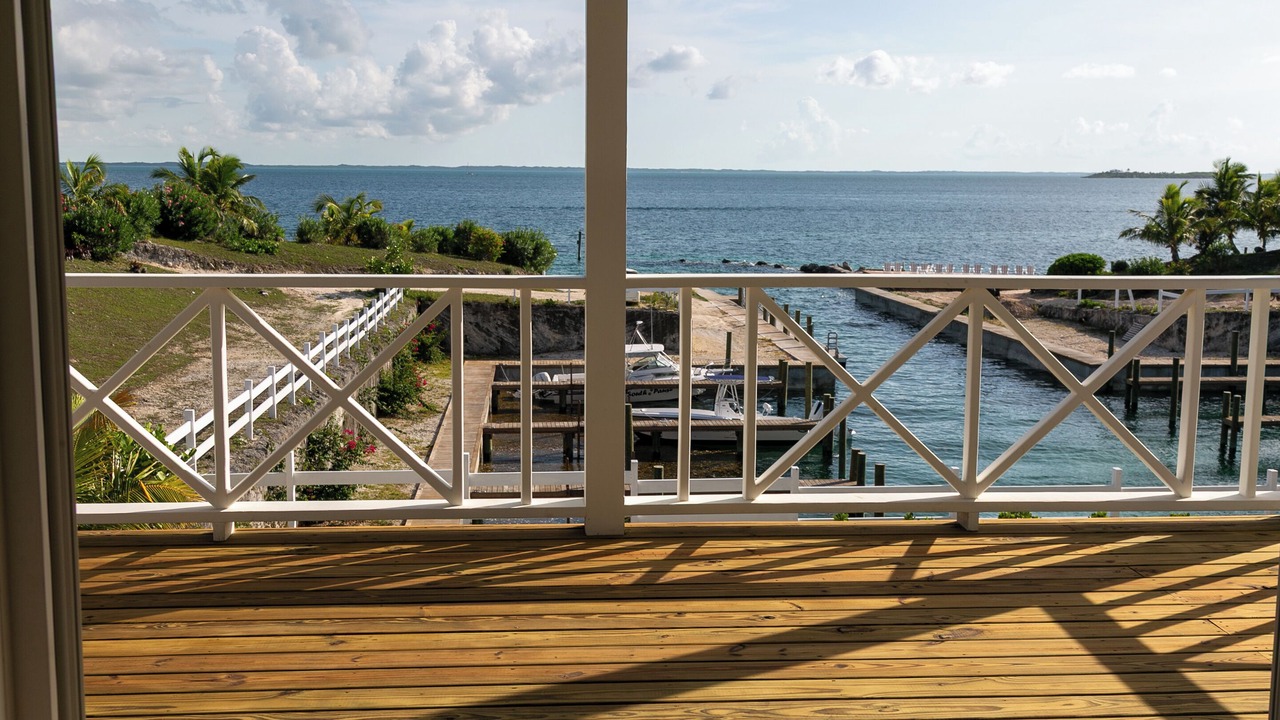Photo of Others in Great Guana Cay