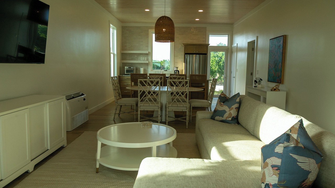 Photo of Outdoor in Great Guana Cay