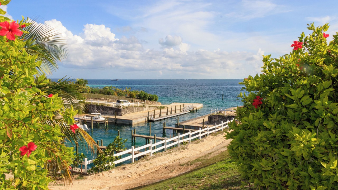 Photo of Others in Great Guana Cay