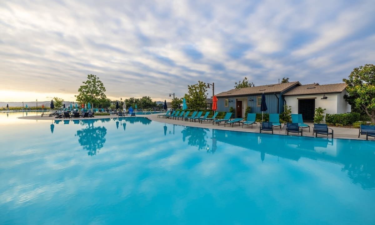 Photo of Outdoor in San Juan Capistrano