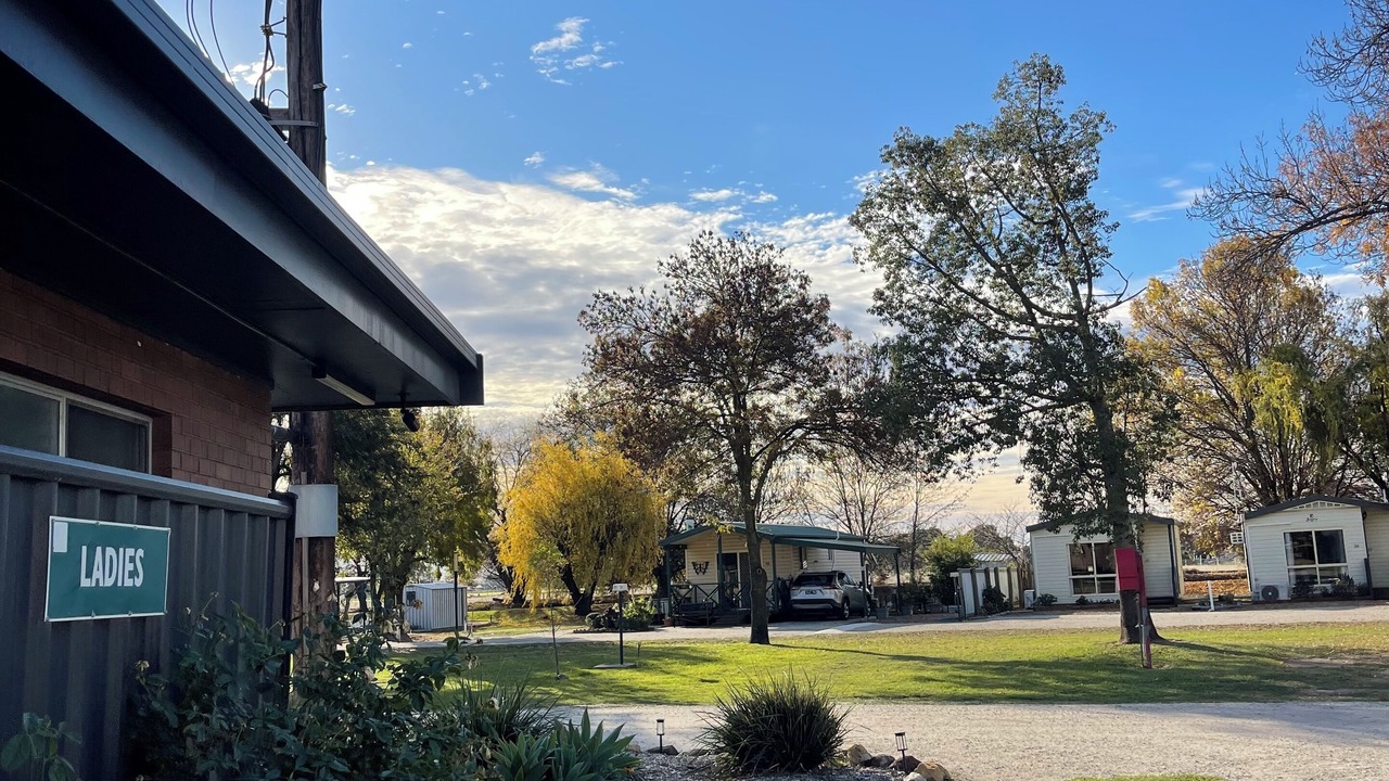 Photo of Others in Kerang